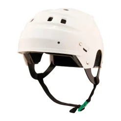 ProSport för Barn