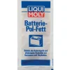 Liqui Moly För Batteripoler