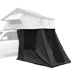 Trekker för Cabin L
