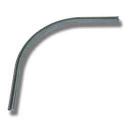 HENDERSON för Löpskena 301 600/301