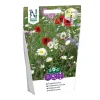 Odling & Trädgårdsskötsel|Odling & Trädgårdsskötsel*Nelson Garden Frö Mix med Vackra & Fina Blommor för Trädgården