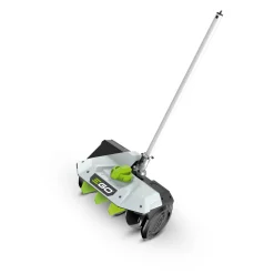 EGO för Motorenhet PH1400E
