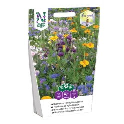 Nelson Garden För nyttoinsekter