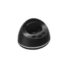 Tracker*Minifinder För Pico 4G