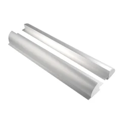 LTC För Solcell 530mm Aluminium