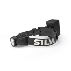 Silva Free 3000