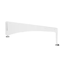 Elfa Freestanding 560