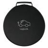LogiLink För Elbilsladdkabel Ø 36 cm