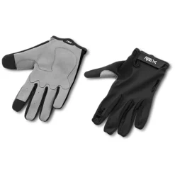 Cyklar|Cykel*Briv Fremont Vx Svart