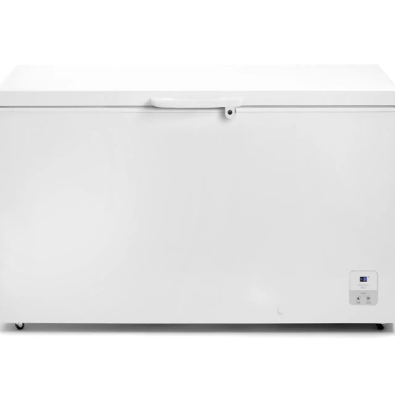 GRAM Fresh FB 3420-94