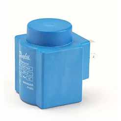Danfoss För EV220B och EV250B