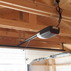 Hus & Fritidshus|Garagehus*Palmako för Garageport