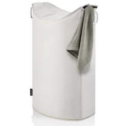 blomus Frisco