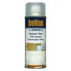 Belton Frostat Glas Effekt