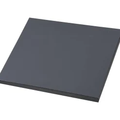 Arbetsbord & Bockar|Arbetsbord & Bockar*Teng Tools För Sidoskåp