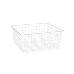 Elfa för Utdragsram