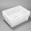 Elfa för Utdragsram B60 4-pack