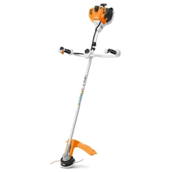 Stihl FS 261 C-E