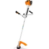 Stihl FS 361 C-EM