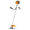 Stihl FS 261 C-EM AutoCut Inkl. 3 skärutrustningar