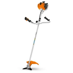 Stihl FS 261 C-EM AutoCut Inkl. 3 skärutrustningar