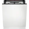 AEG FSE84718P