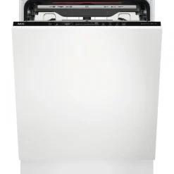 AEG FSE84718P
