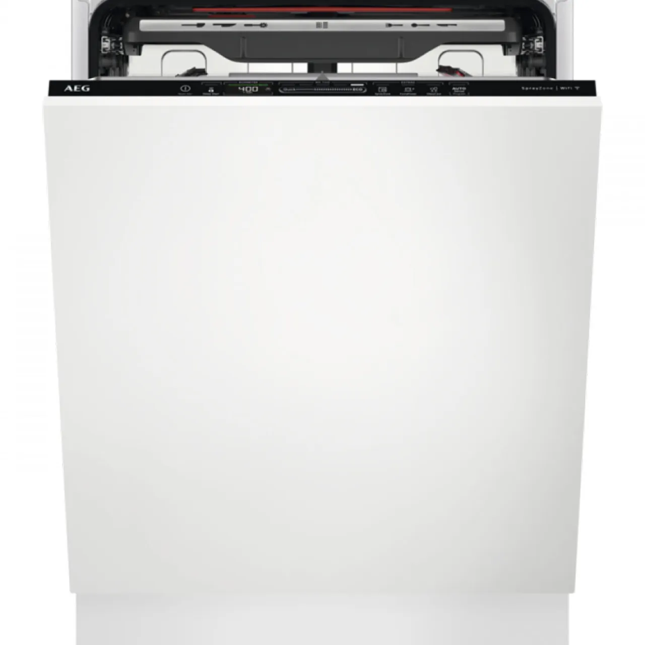 AEG FSE84718P