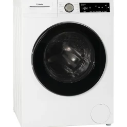 Tvättmaskin*Cylinda - FT44114A