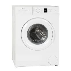 Tvättmaskin*Cylinda FT 3464D