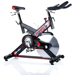 Gymstick FTR 7 Indoor Racer
