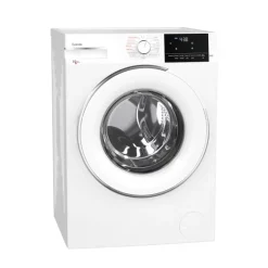 Tvättmaskin|Torktumlare*Cylinda FTTK61106D