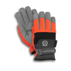 Arbetshandskar|Arbetskläder & Skydd*Husqvarna Functional