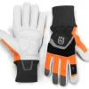 Husqvarna Functional