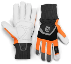 Husqvarna Functional