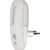 Inredning Barnrum*Star Trading Functional 357-15 Sensorstyrd LED-Lampa