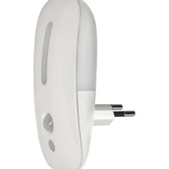 Inredning Barnrum*Star Trading Functional 357-15 Sensorstyrd LED-Lampa