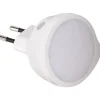 Barn Star Trading Functional LED