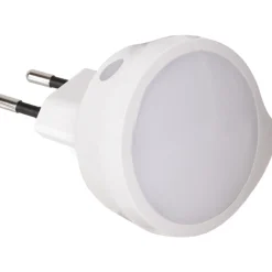 Barn Star Trading Functional LED