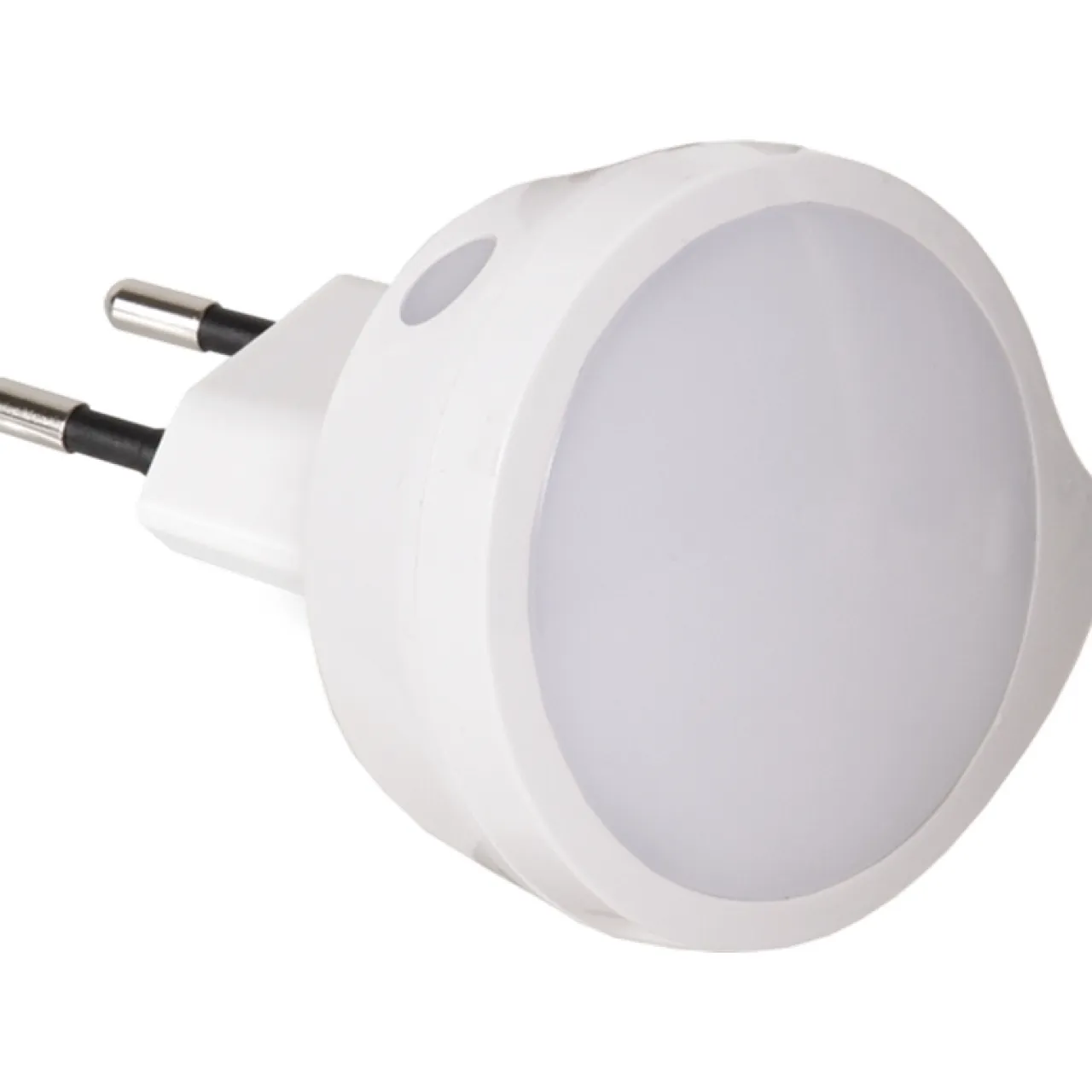Barn Star Trading Functional LED