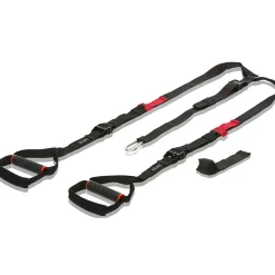 Återhämtning & Rehab|Träningsredskap*Gymstick Functional Trainer Gy62066 Bygghemma.se