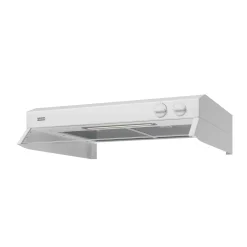 Köksfläkt & Spisfläkt*Franke Futurum Classic 1221A-10 Lägenhet