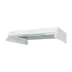 Köksfläkt & Spisfläkt*Franke Futurum Spirit 1221B-10 Lägenhet