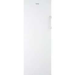 Cylinda F6375VE