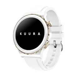 Kuura FW5
