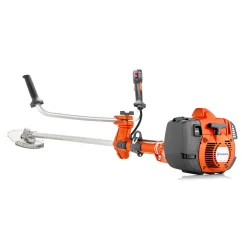 Husqvarna 545FX AutoTune