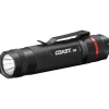 Kampanj Friluftsliv*Coast G45 385 Lumen