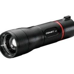 Coast G50 355 Lumen