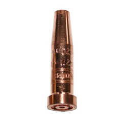 Gassvets*R!MAC G11 2 st