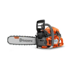 Motorsåg|Trädgårdsmaskiner*Husqvarna 545G II